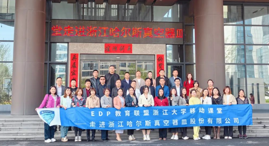 1683703711263433.png 33.png