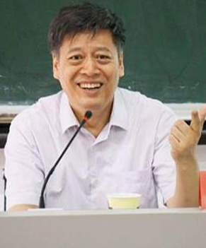 1683703923475897.png 55.png