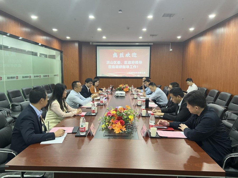 1684722490197101.jpg 640 (6)_副本.jpg