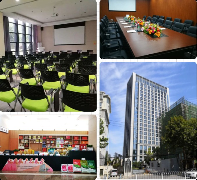 1684722740528112.jpg 微信图片_20230522103050_副本.jpg