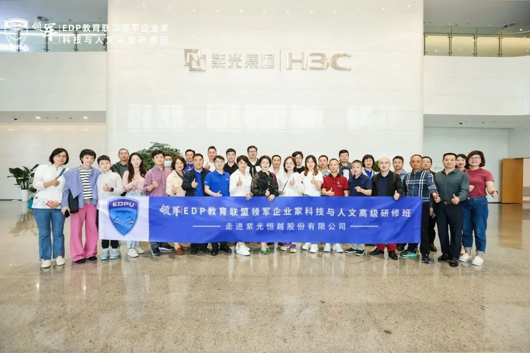 1685066150512533.jpg 640 (2).jpg