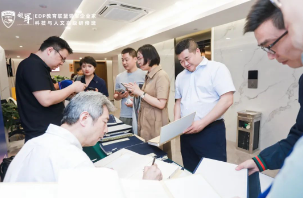 1685066400829061.png 微信图片_20230526095905.png