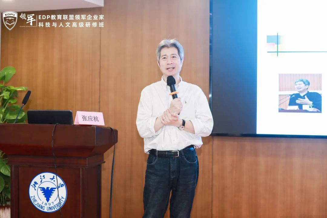 1685066433775166.jpg 640 (3).jpg