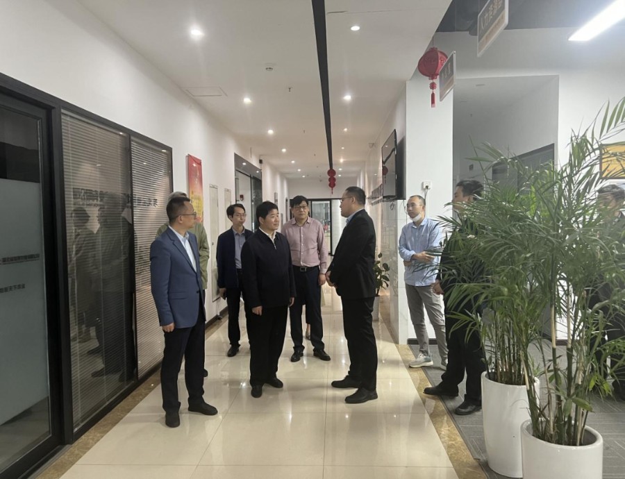 1686018742435535.jpg 640 (4).jpg