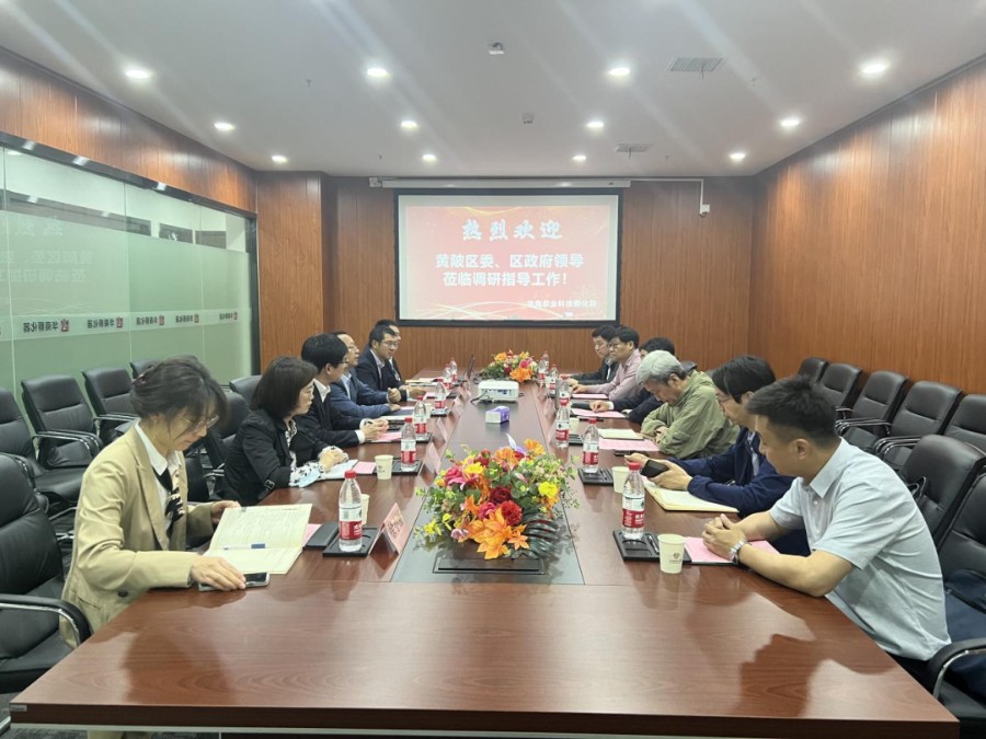 1686018756854402.jpg 640 (2).jpg