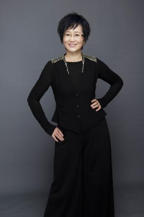 1687657892412045.png 640 (3).png